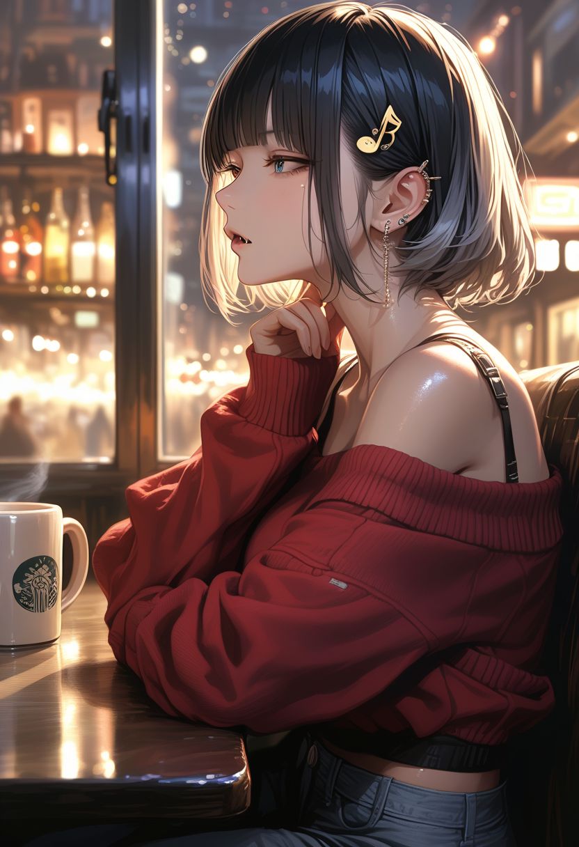 Image for ちぃちゃんの歌