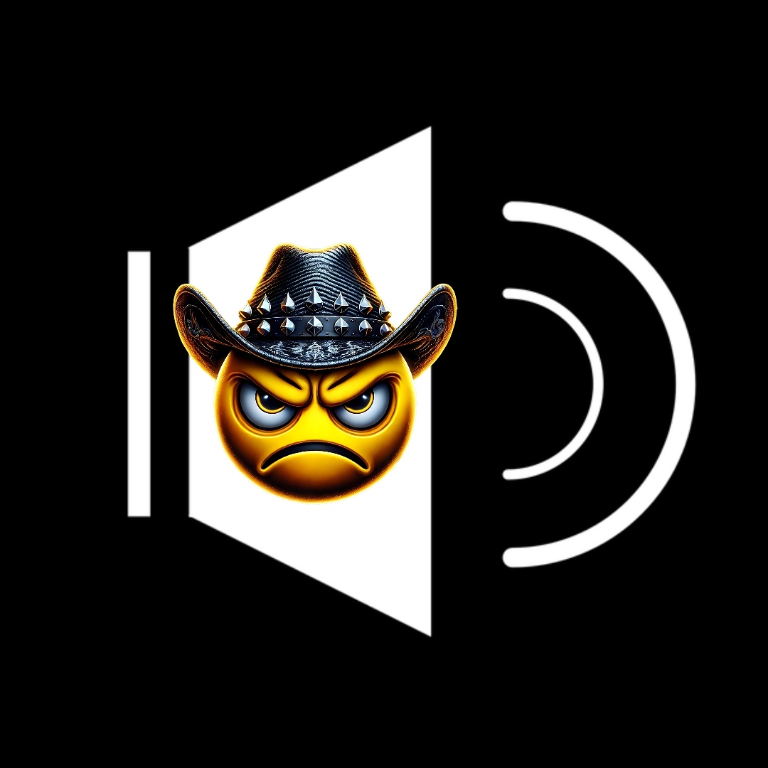 Image for frowns sounds