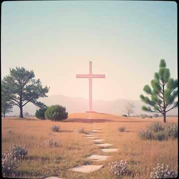 Image for Christian Songs