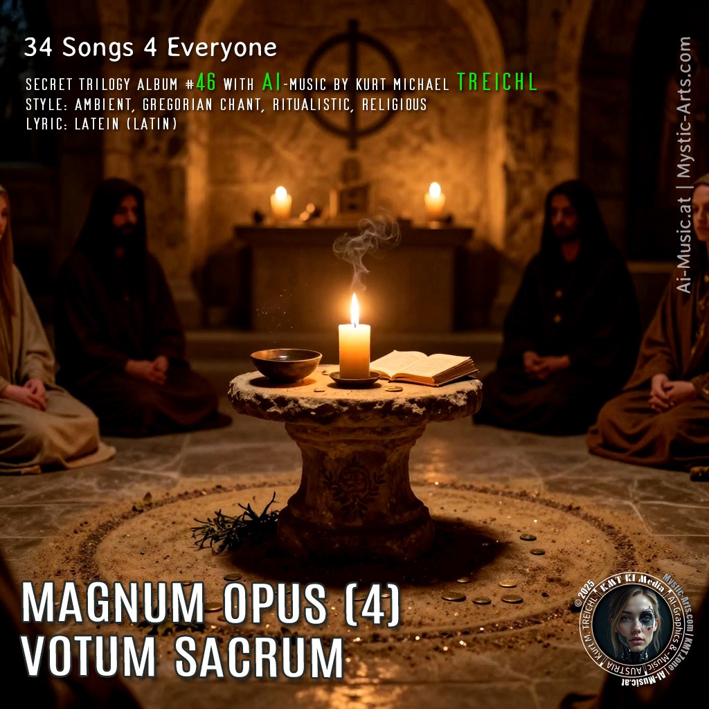 Playlist cover art