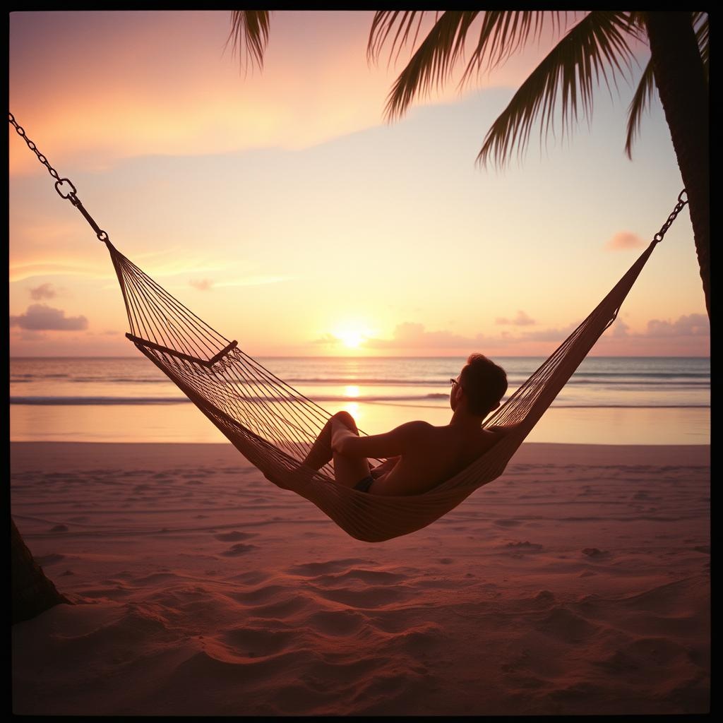 Image for Good Vibes