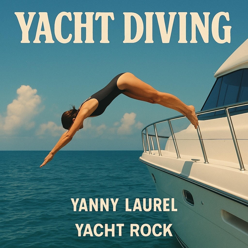 Image for Yacht Diving