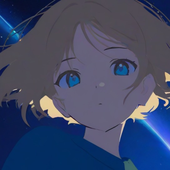 彼の名はハレー のジャケット