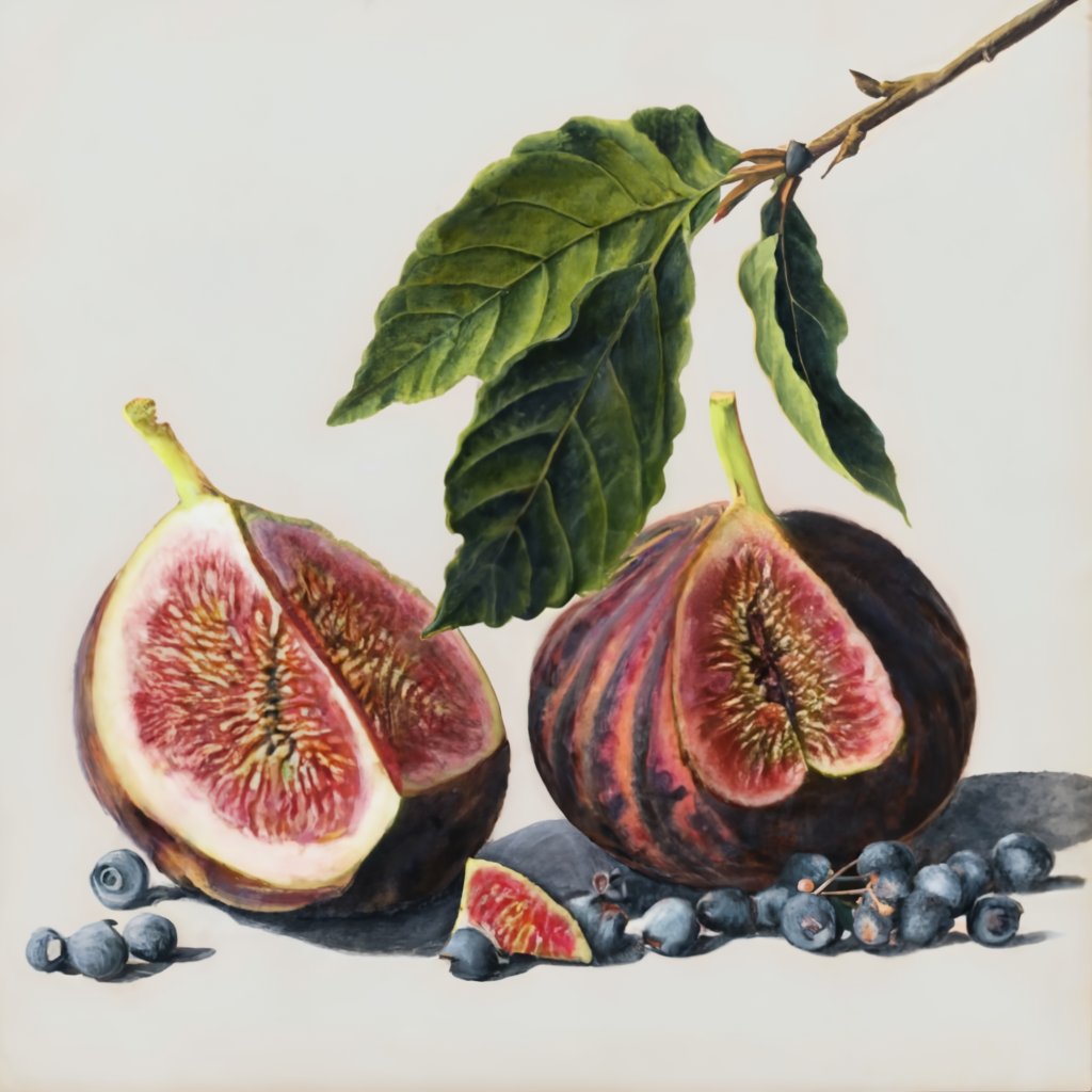 Image for anyritchiz