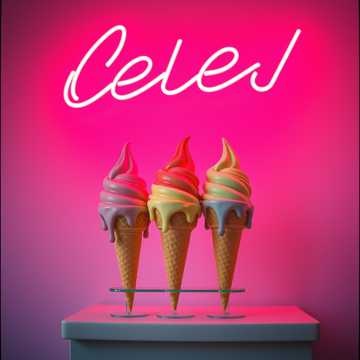 Image for Winds Of Youth  