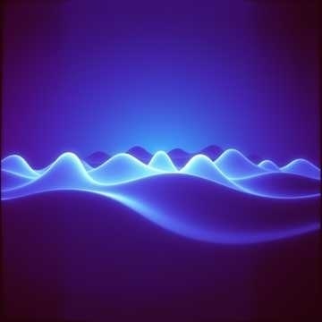 Image for Every genre suggested by Suno [80w 100S] (Sept 17, 2025)