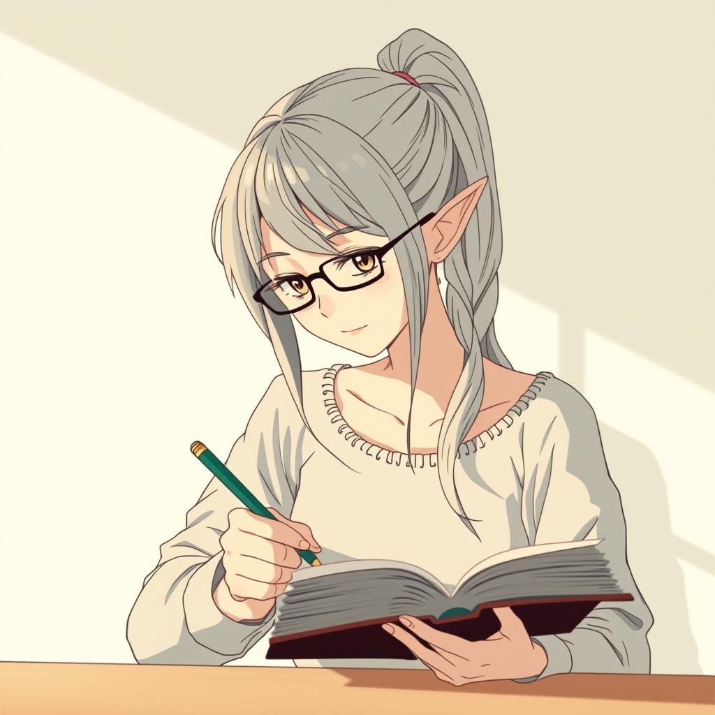 Image for スノ日記 / SUNO Diary