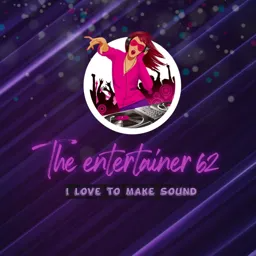 The Entertainer 62