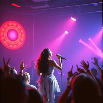 Image for Populares 4