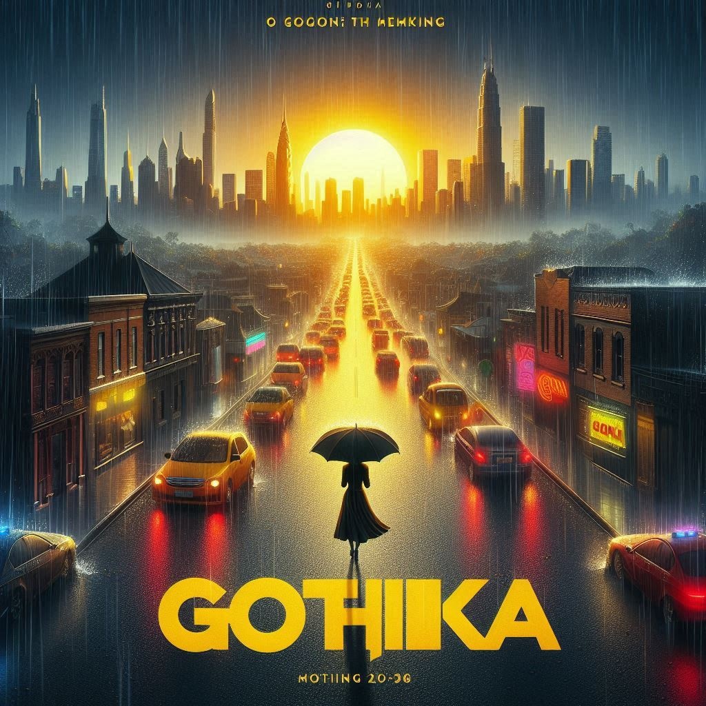 Playlist cover art
