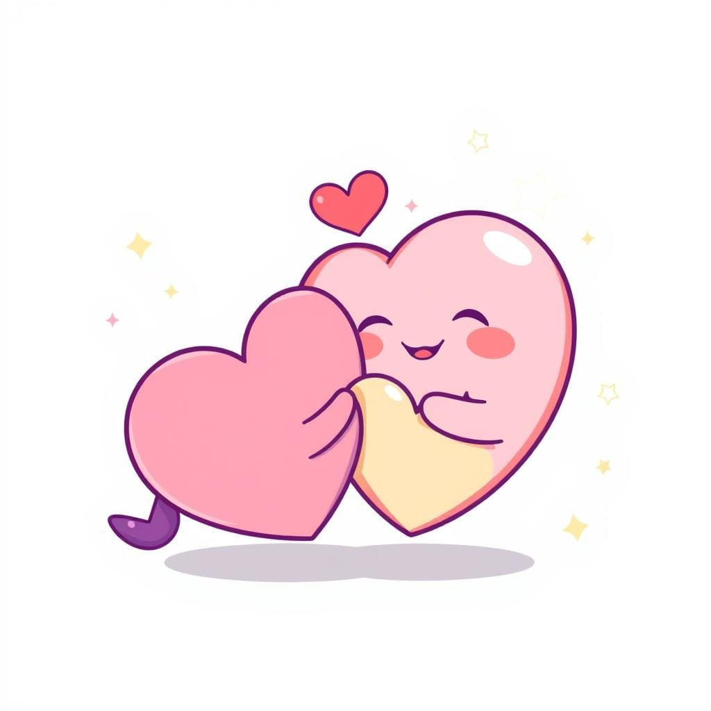 Squish Squish