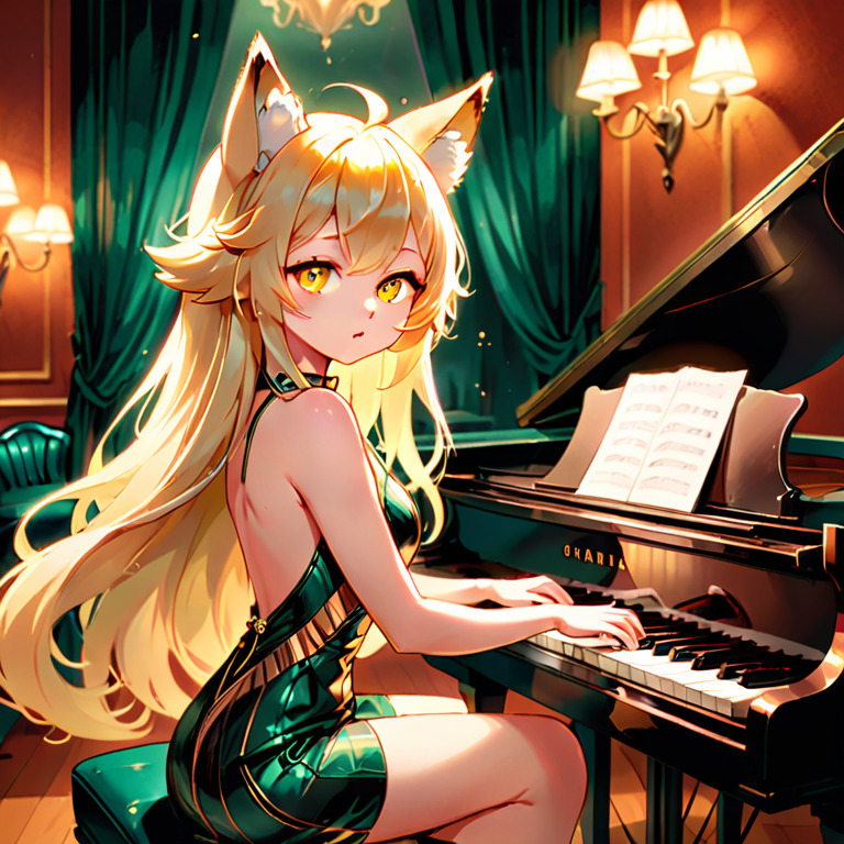 Anima Libera: Jazz Spud artwork