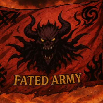 Image for All villain Songs