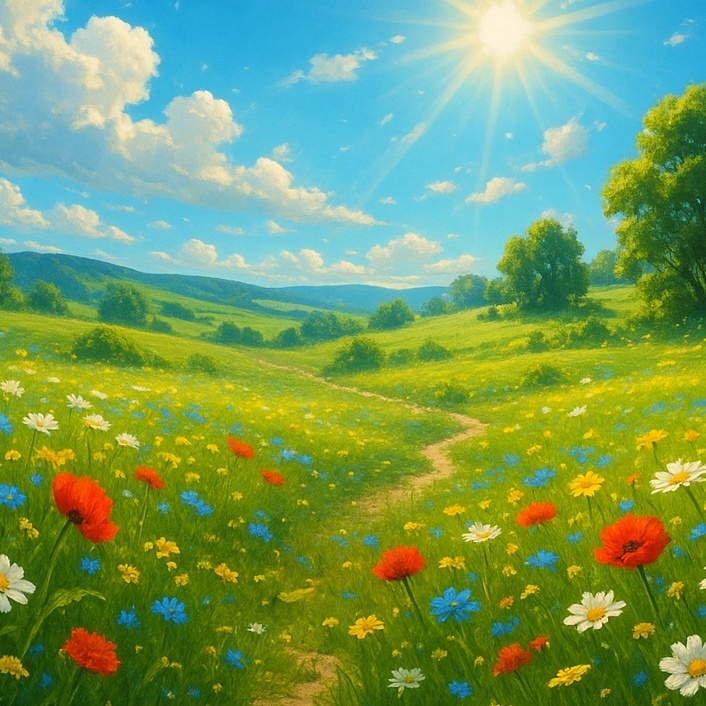 Image for Une Triste Hisoire en Chansons