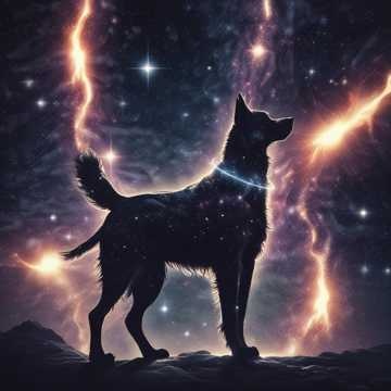 Image for Comic Book 