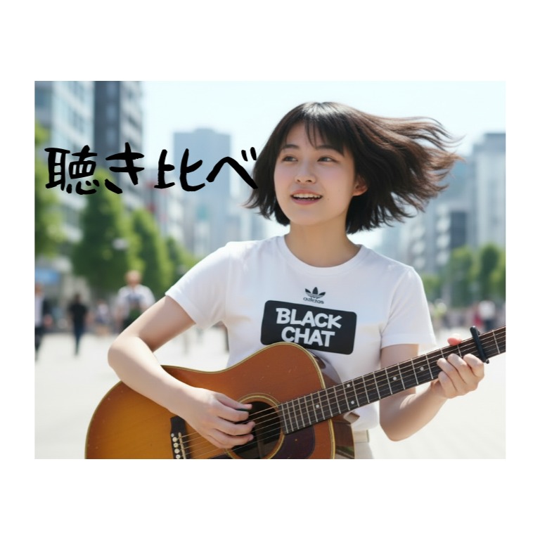 一方的