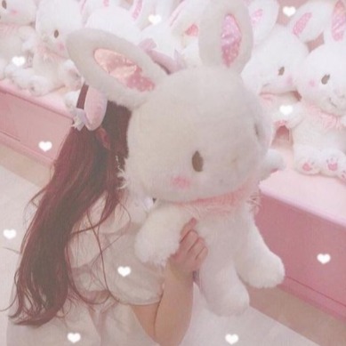 ♡ᴋᴜʀᴏʜɪᴍᴇ♡