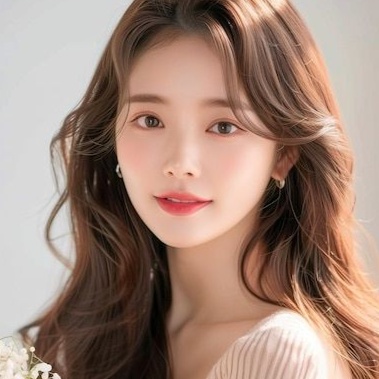 Image for 👊 T H R I V E 👊