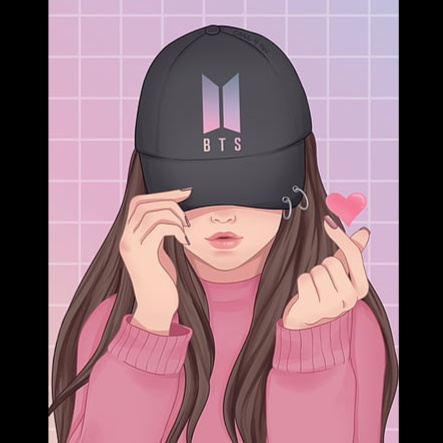 Image for Playlists to enjoy!