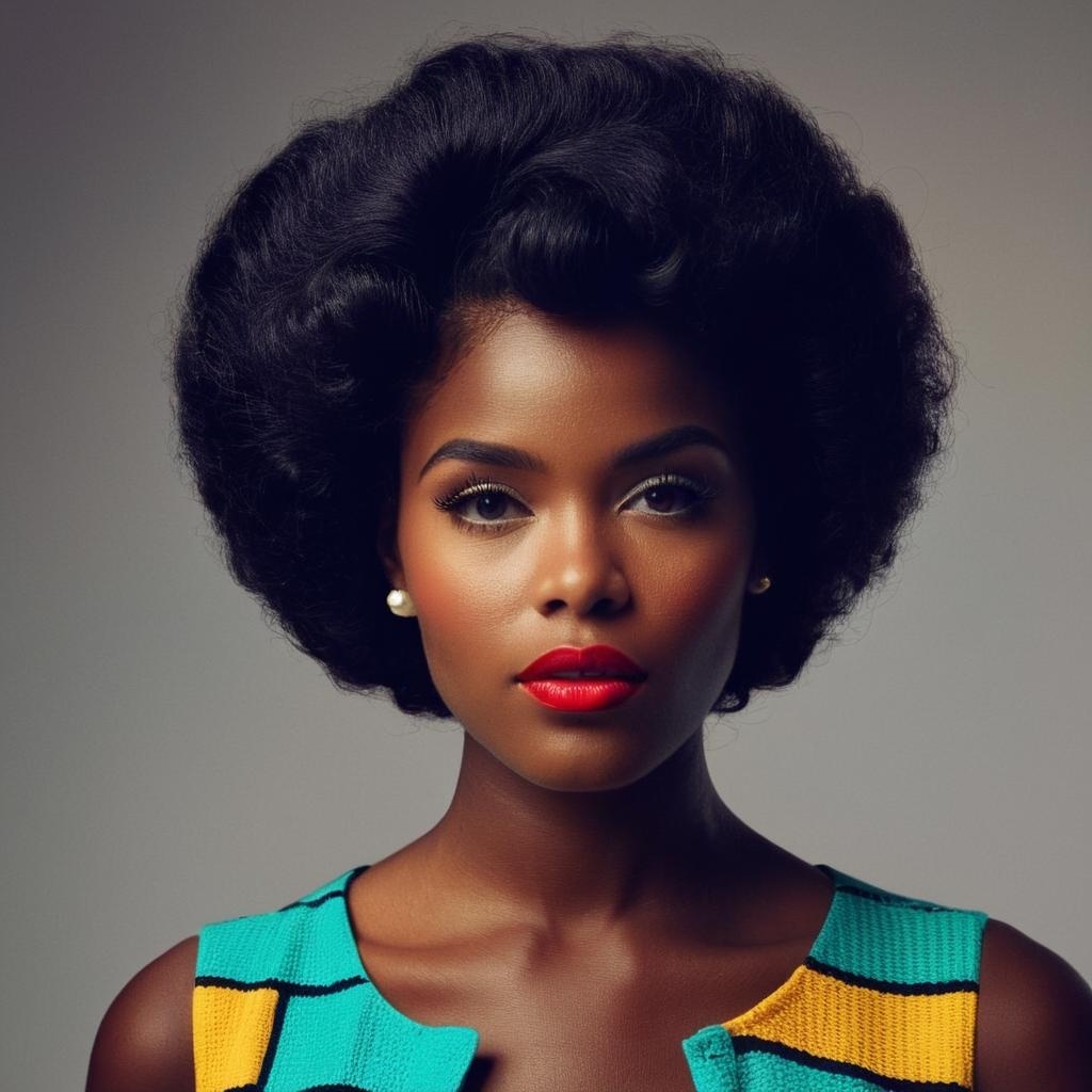 Image for Emmy Bivona