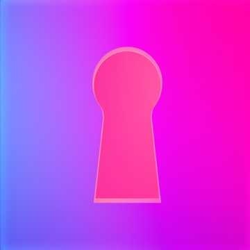 Image for Curious & Curiouser