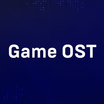 Image for Game OST