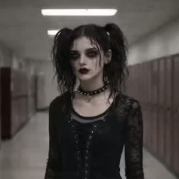 Image for RONIN Volume IV