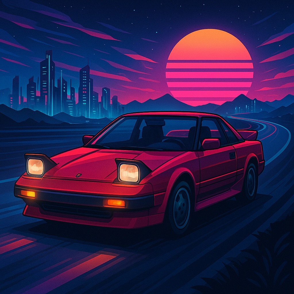 Image for Ignition.  On.