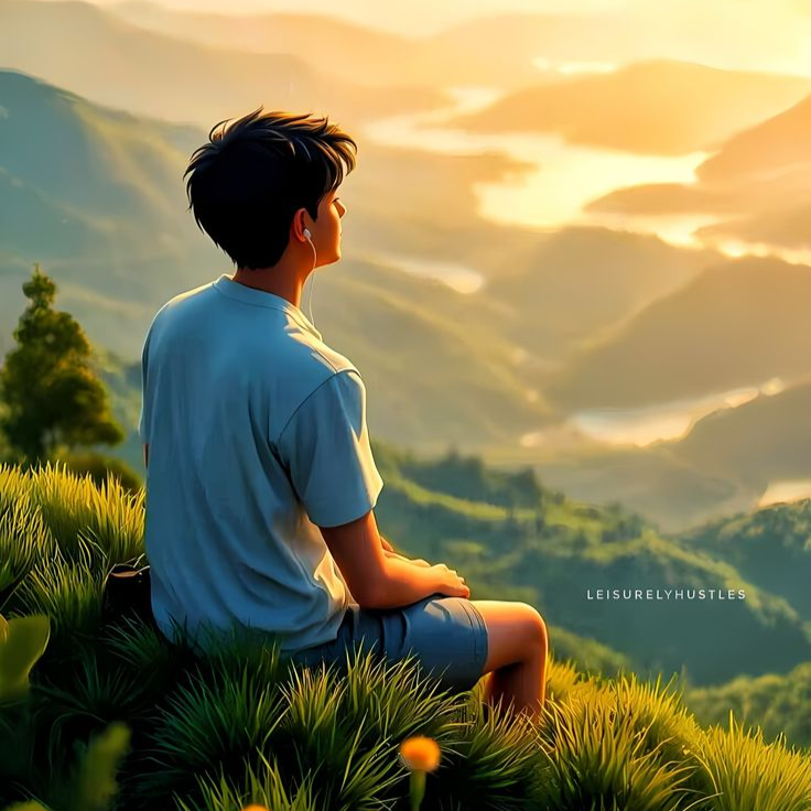 Persona image for Angelo