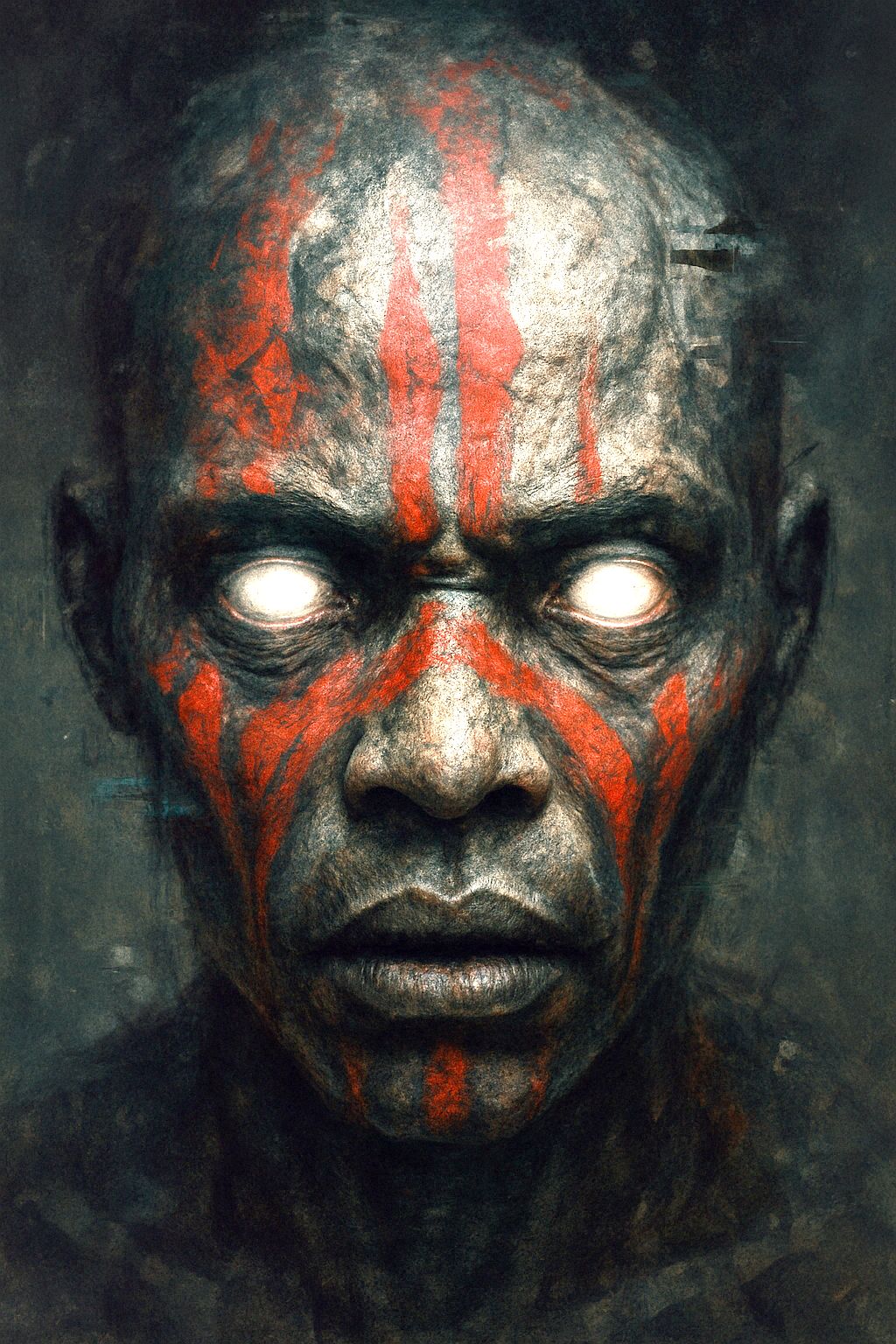 Image for Breakbeat/Industrial/Electronic