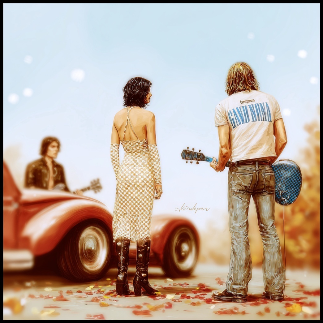 Image for Tribute to the Best of Rock.