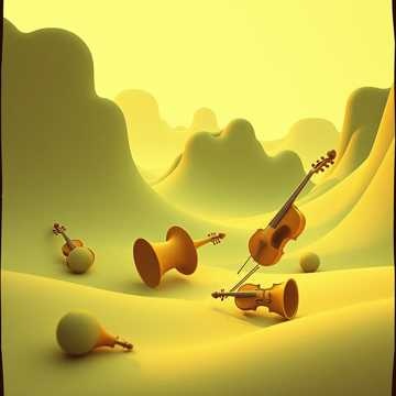 Image for inst.2 & remix