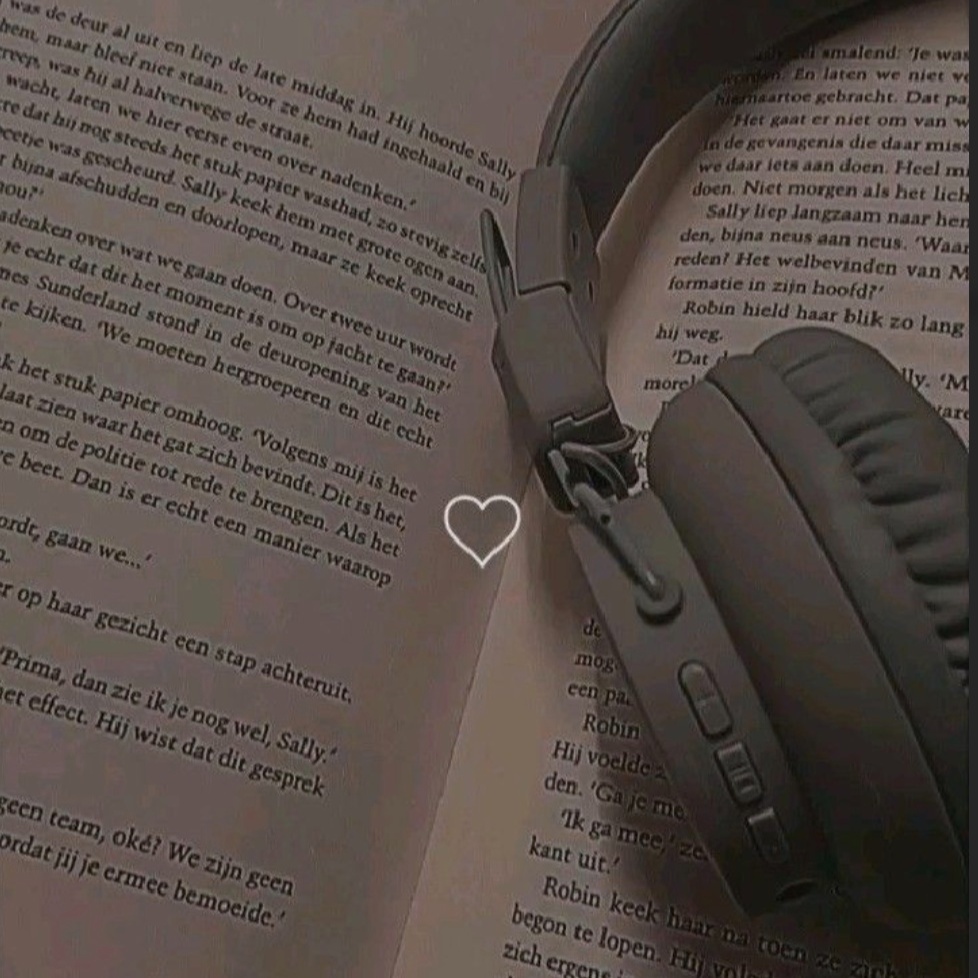 Image for SONGS IM OBSESSED WITH!!!!! 😱🔥❤️