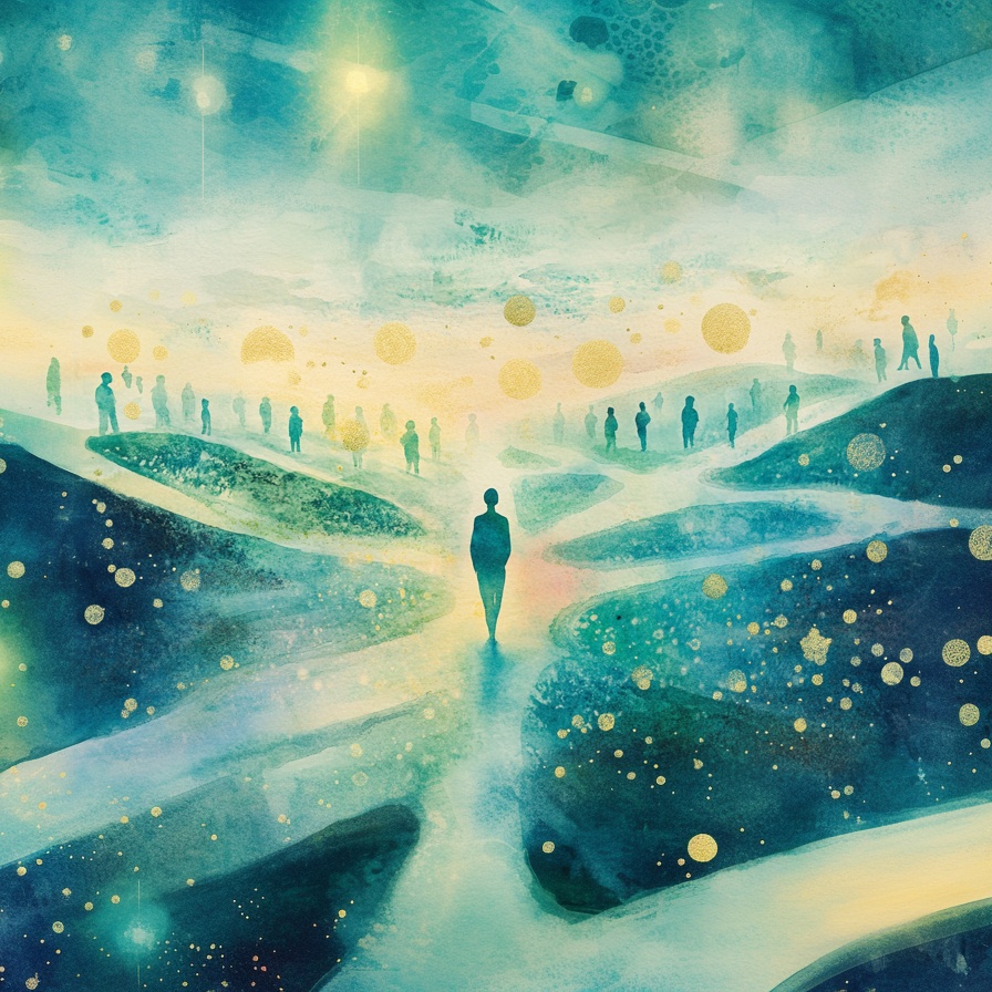 Image for Chansons françaises écrites par Carlos Chapman