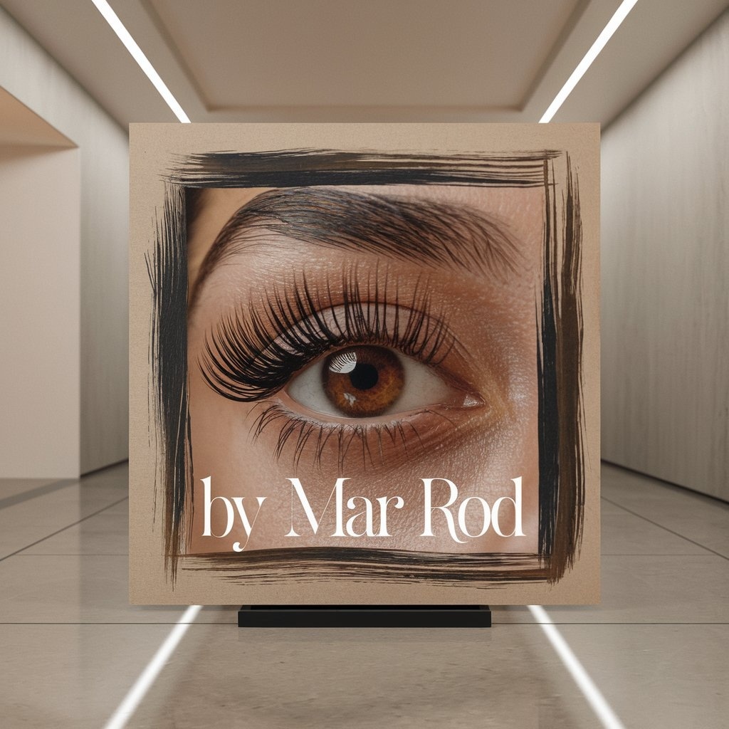 Image for Me desgarran tus ojos