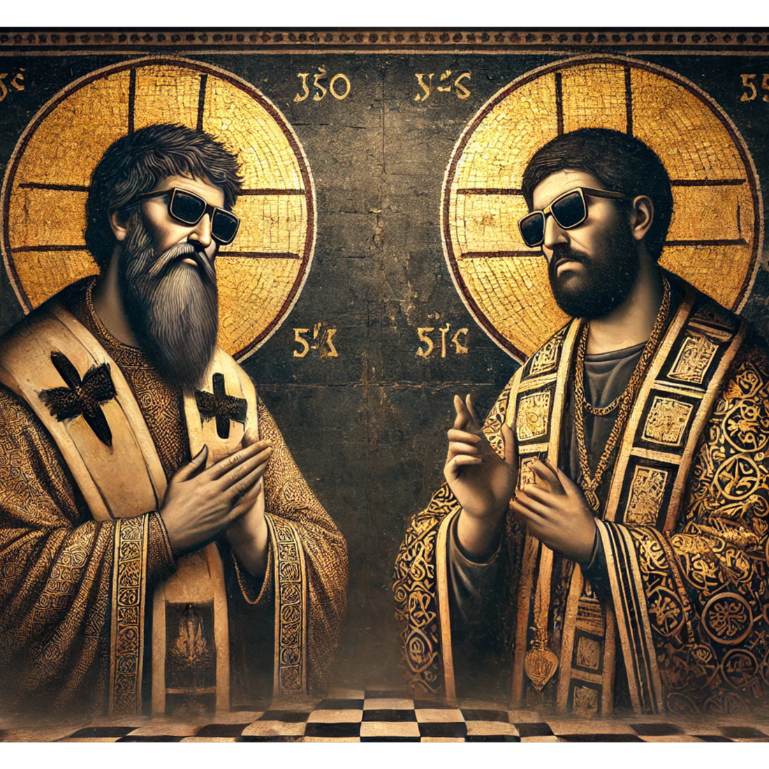 Song Cover Image