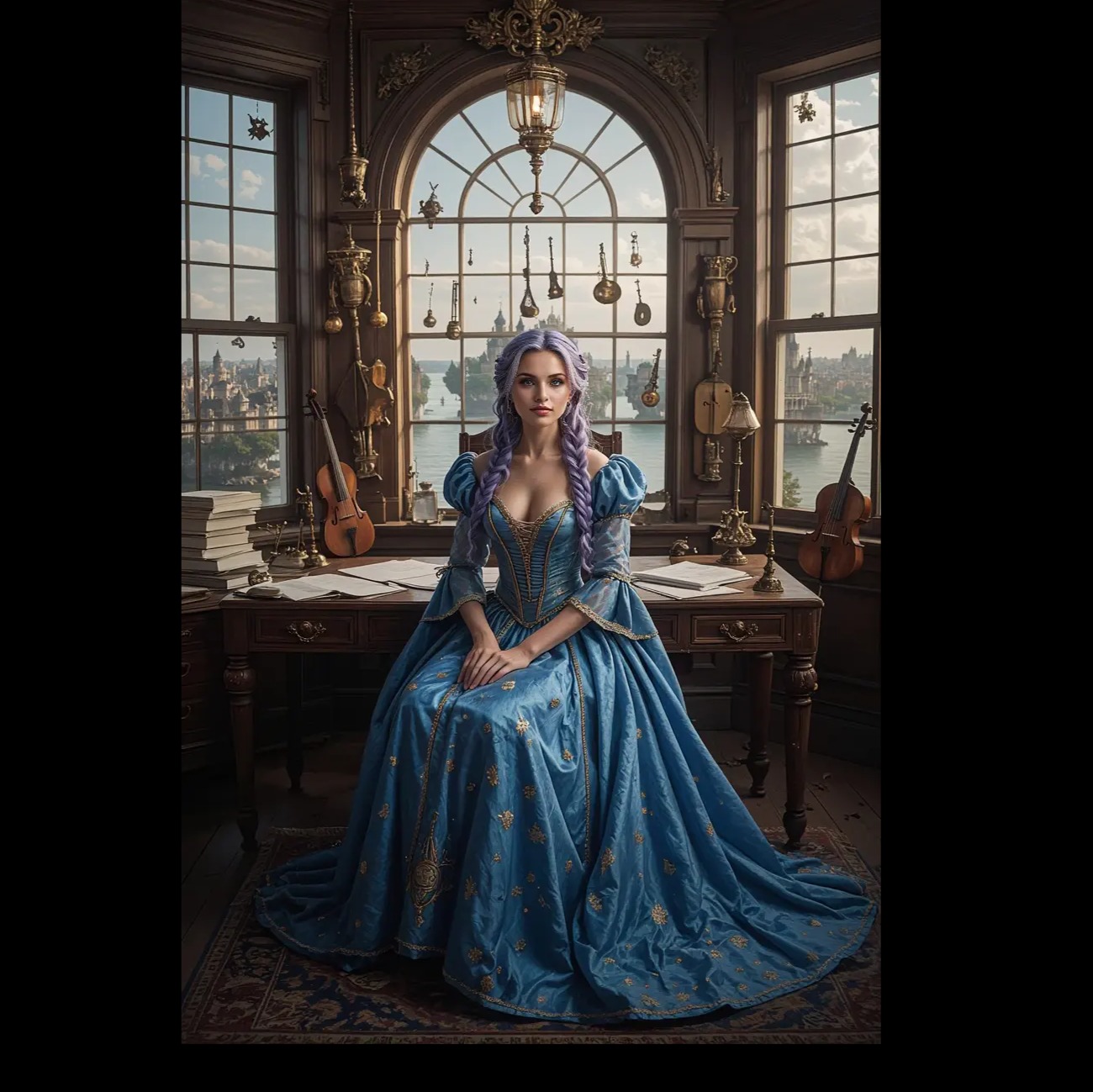 Song Cover Image