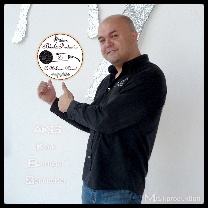 Image for Black2Production 4