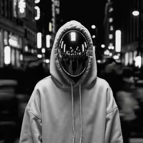 Image for 7/4〜(Newest  songs)