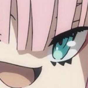 Image for Fun & Dumb