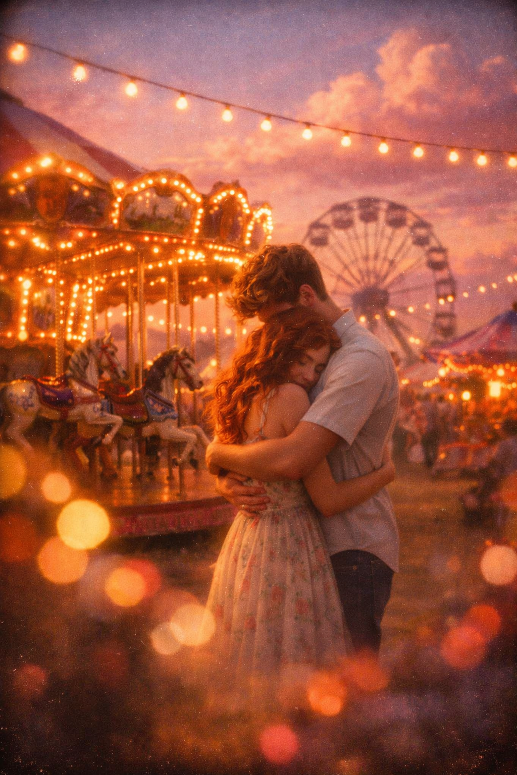 Persona image for Male, medium pitch, little reverb