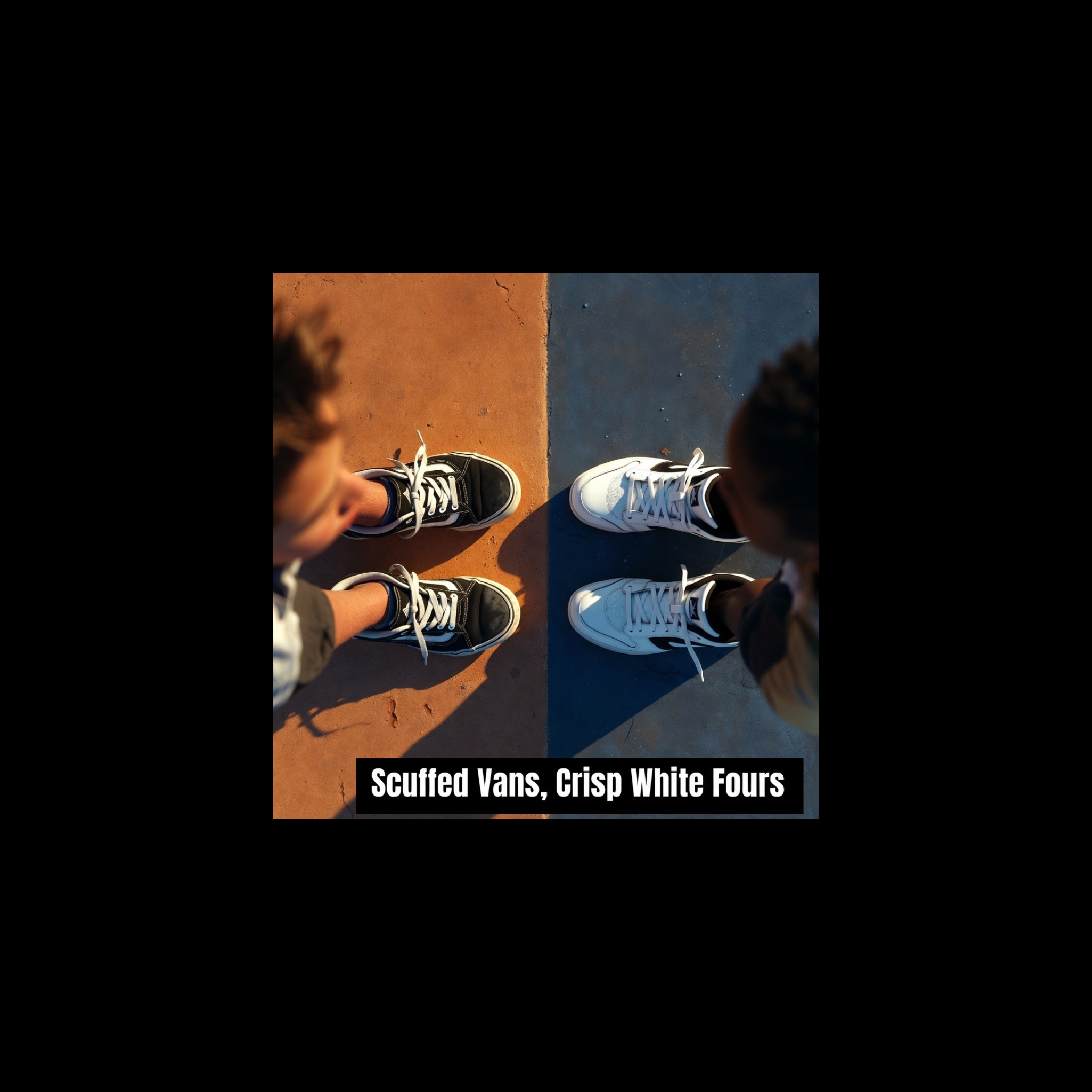 mBaileyz | Friendship & Brotherhood: 35 Songs (Continuous Play)