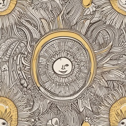 Image for Suno Mixes