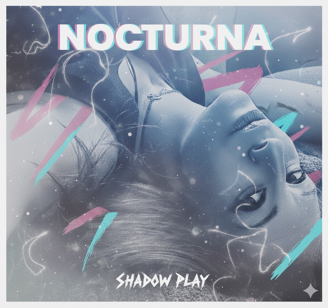 Image for Nocturna 