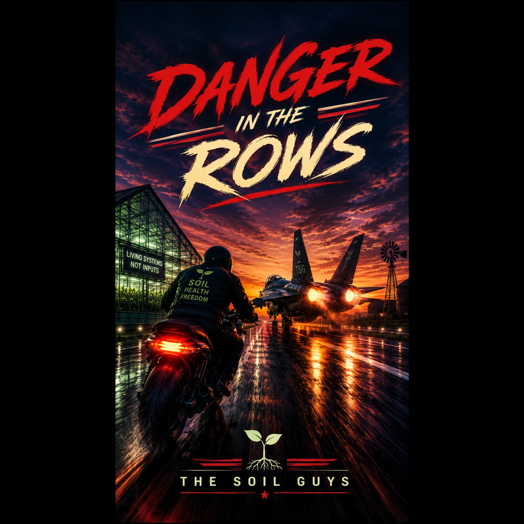 Song Cover Image