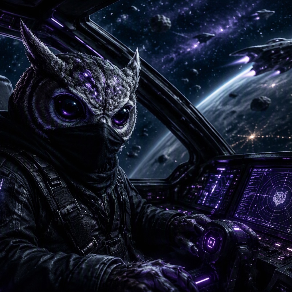 REMIX ME-2 // Я СЕГОДНЯ МОЛОДЕЦ 💣 X 🦉 x Yoda (Mashup) artwork