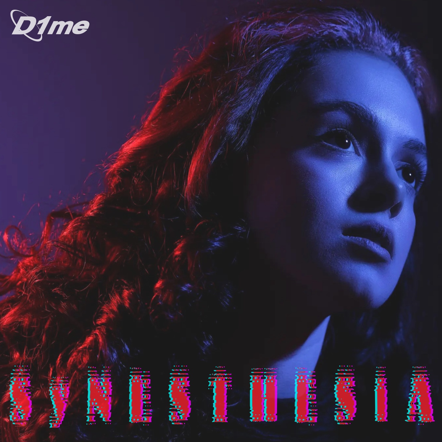 Image for SyNESTHESiA