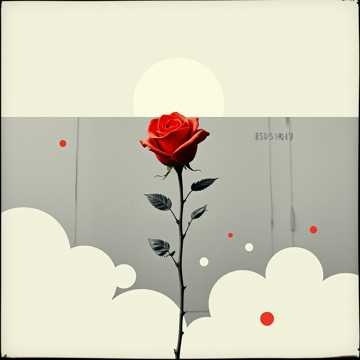 Image for Glitch music