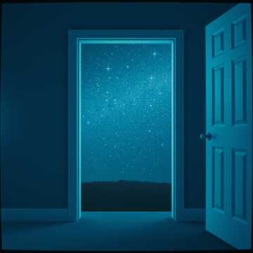 Image for Uplifting Trance