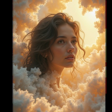 Image for See you in my Dream
